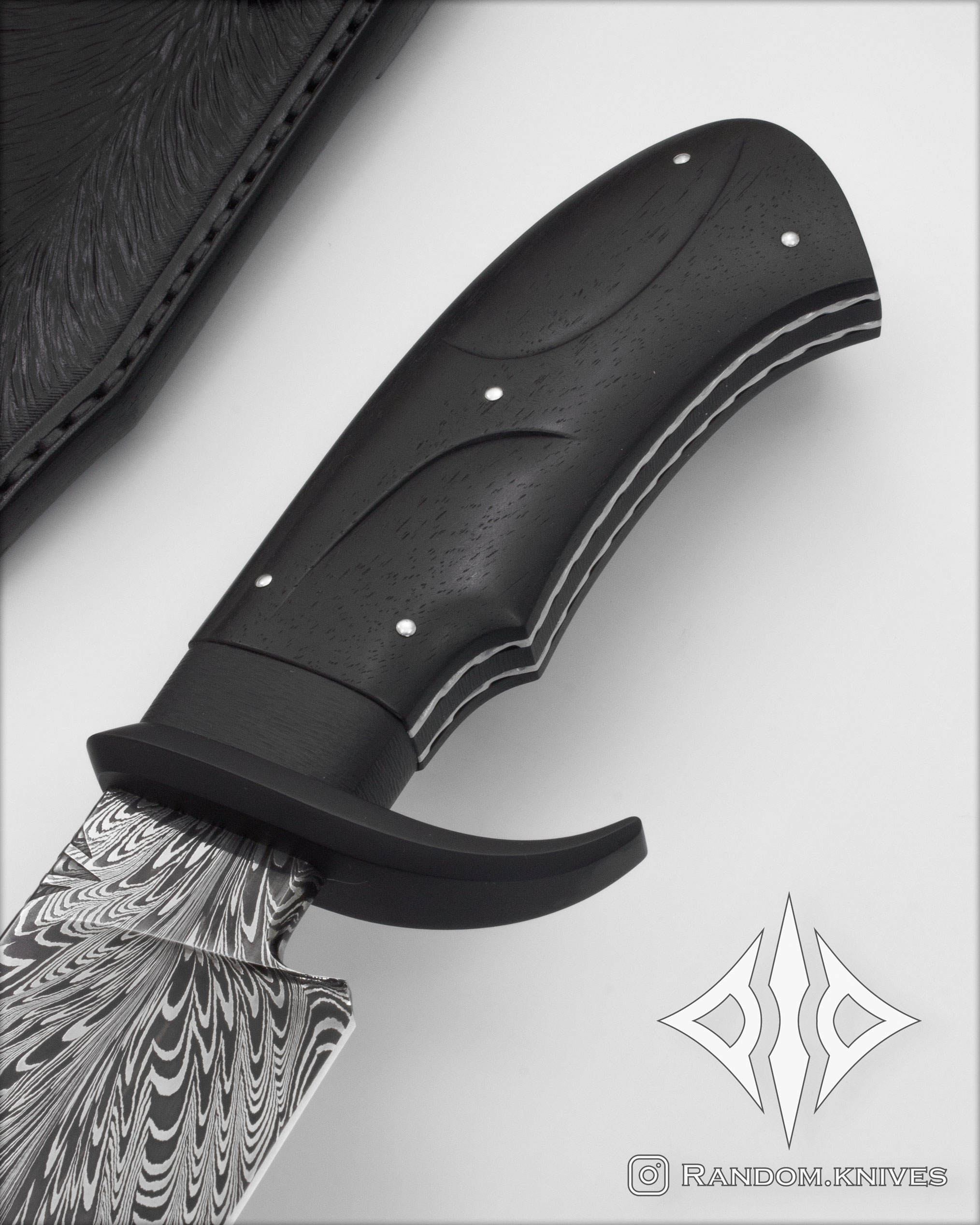 Bowie Pluma - Imagen 7