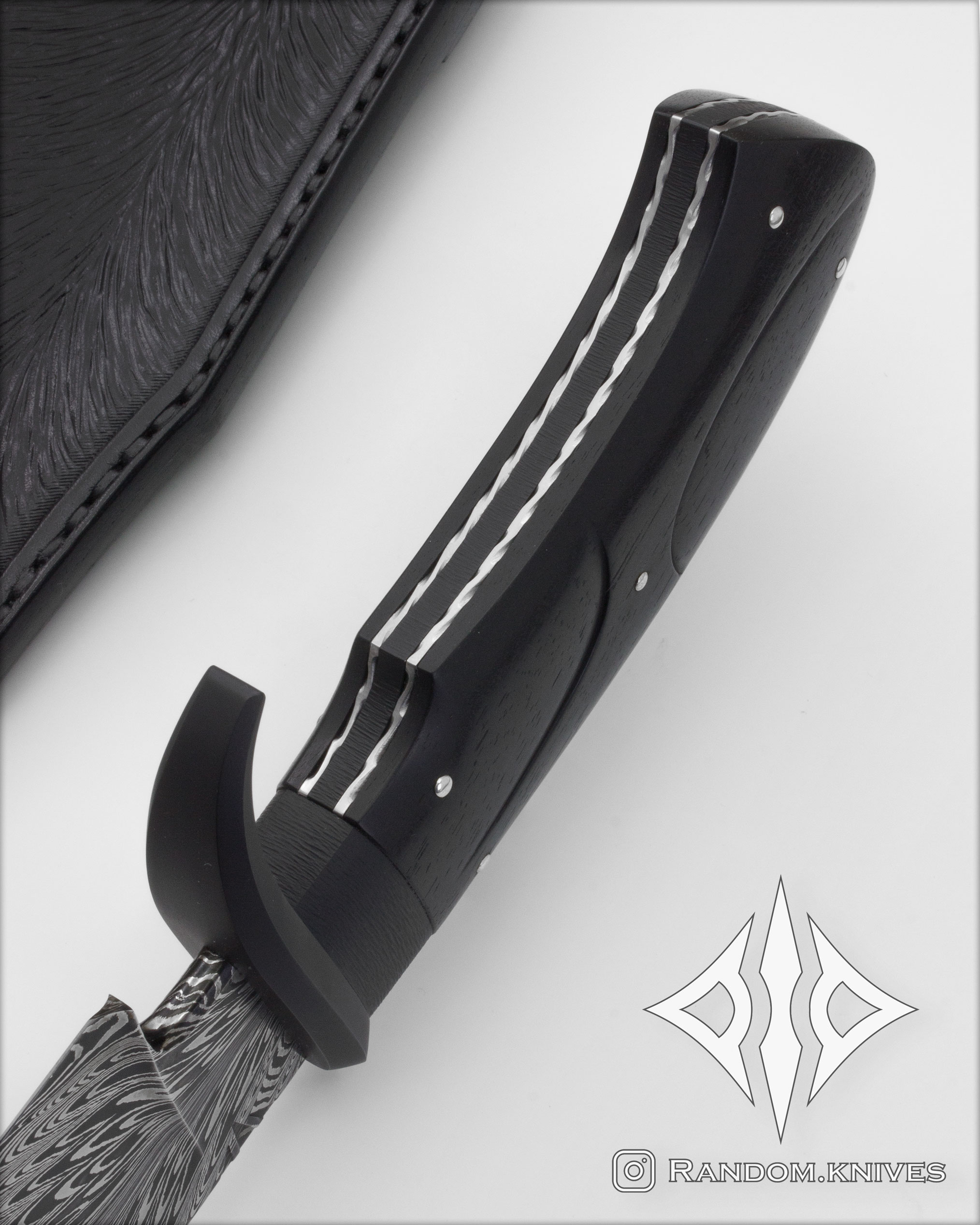 Bowie Pluma - Imagen 6