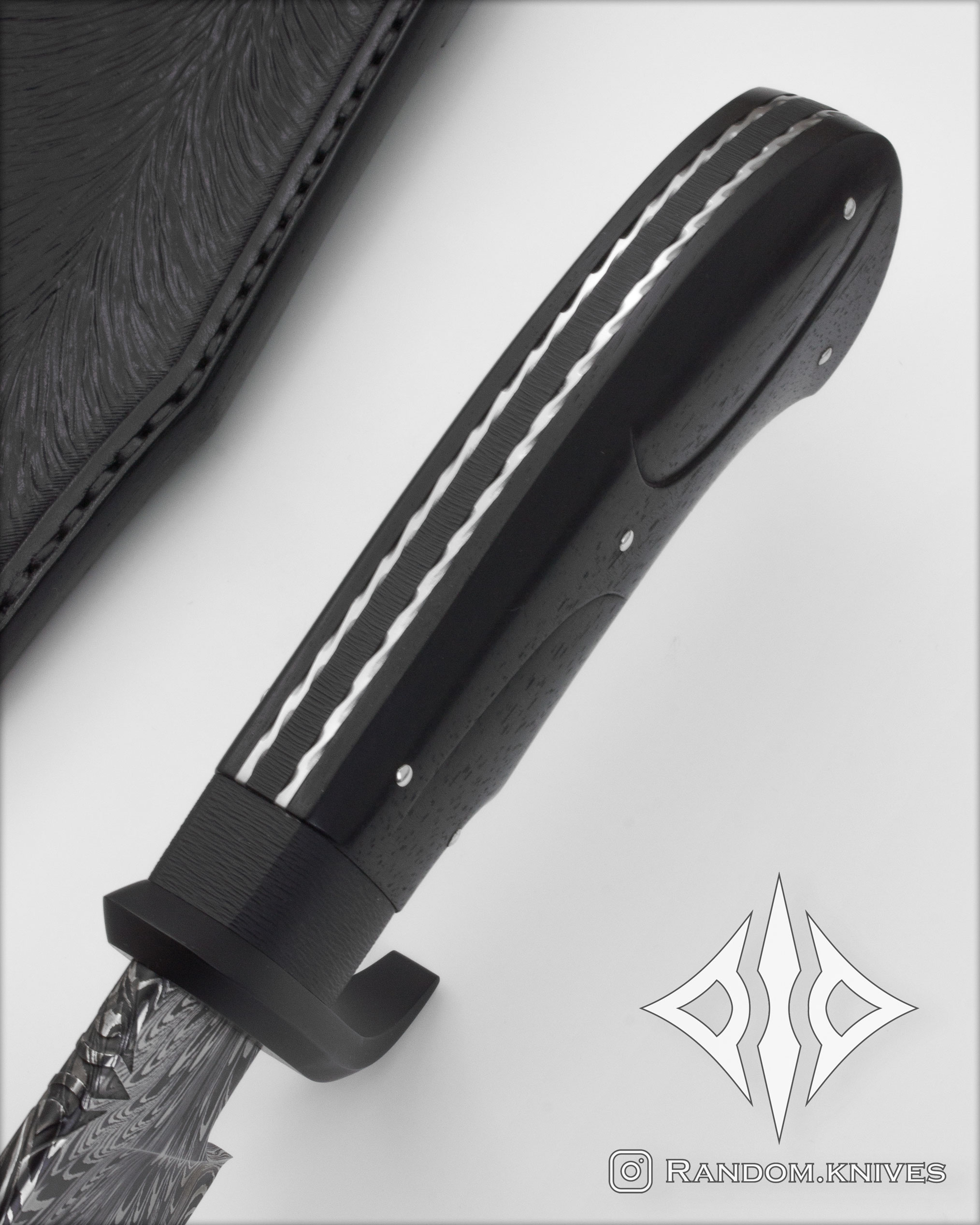 Bowie Pluma - Imagen 5