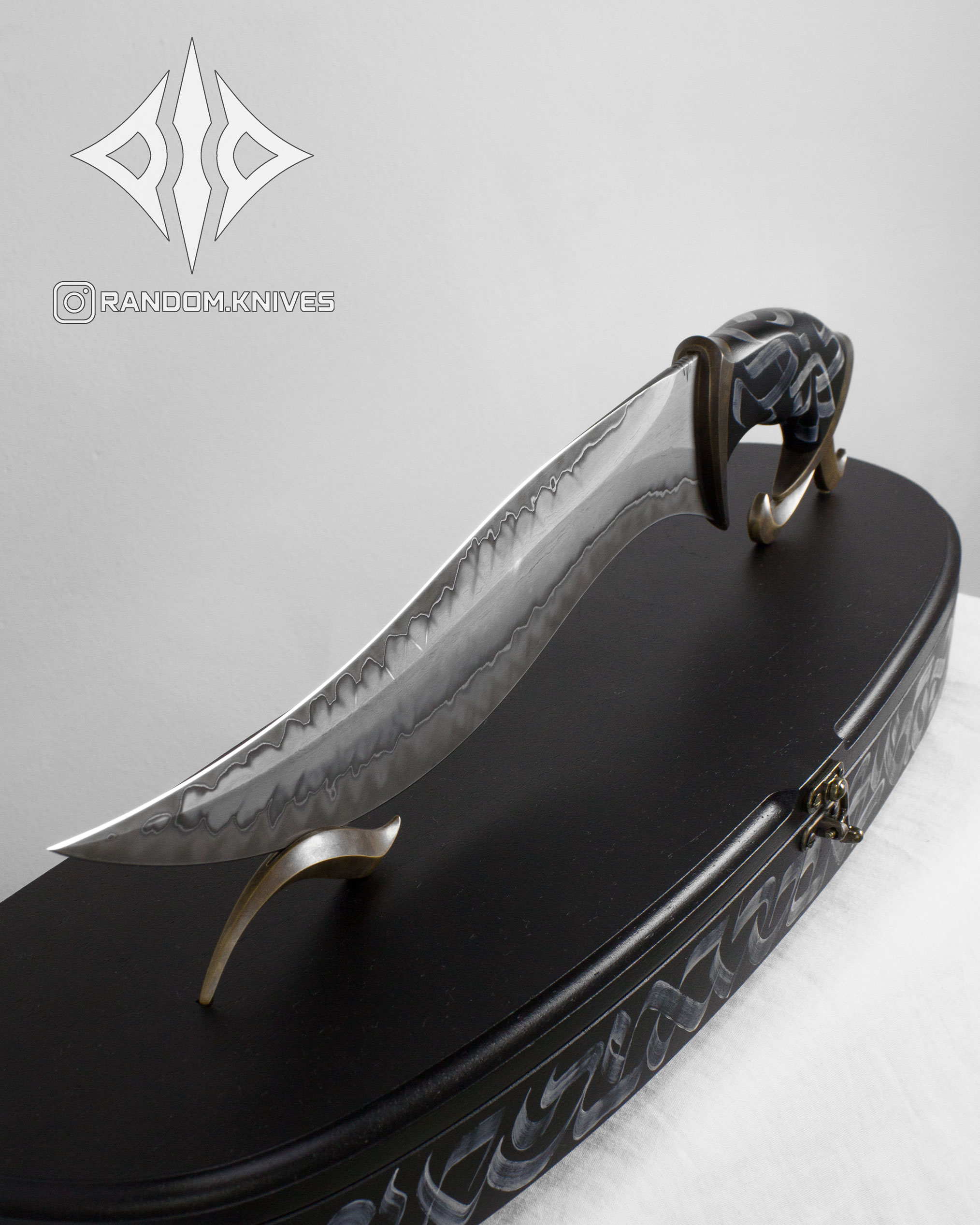 Empyrean - Imagen 3