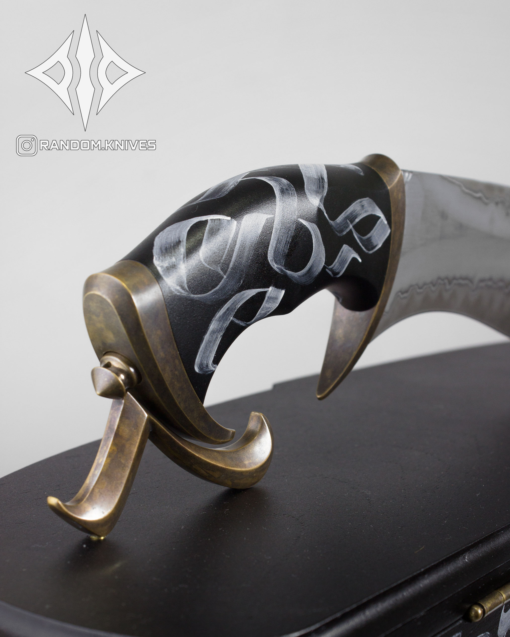 Empyrean - Imagen 6