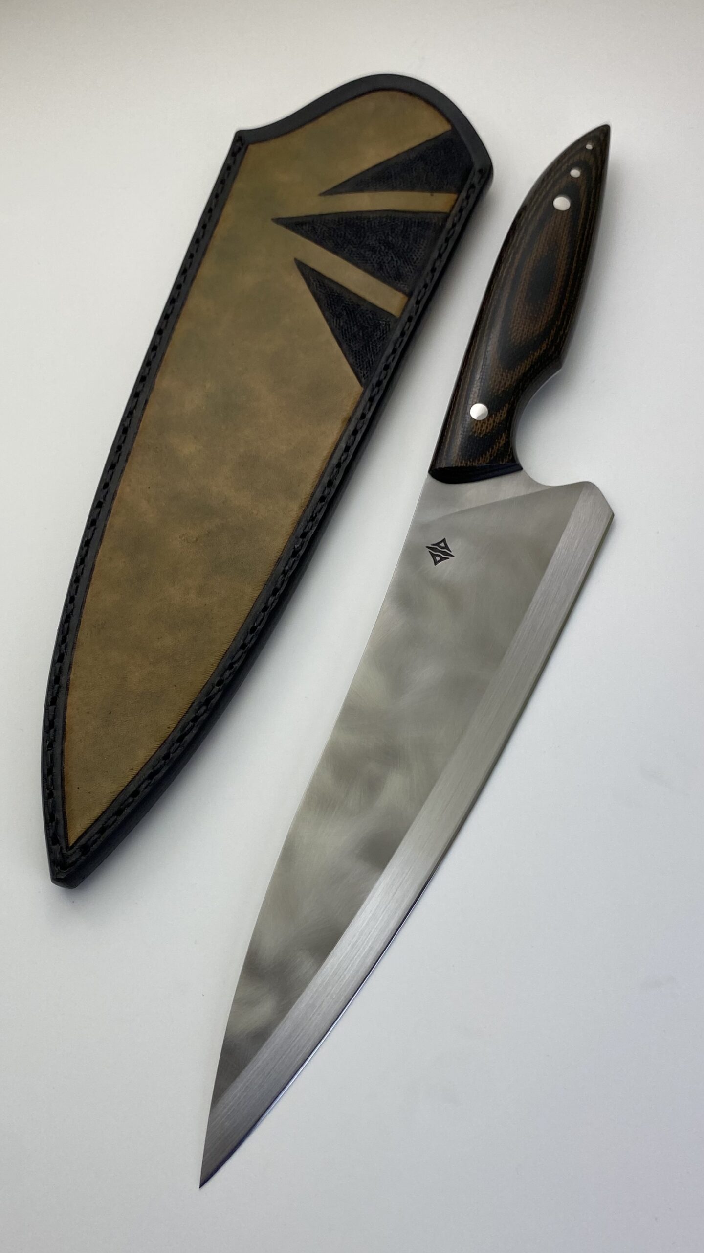 Chef Pro FX Combinado - Imagen 3