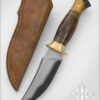 Scagel San Mai
